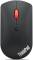 Миниатюра Lenovo ThinkPad Bluetooth Silent Mouse 4Y50X88822, фото 2