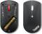 Миниатюра Lenovo ThinkPad Bluetooth Silent Mouse 4Y50X88822, фото 3