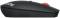 Миниатюра Lenovo ThinkPad Bluetooth Silent Mouse 4Y50X88822, фото 4