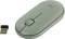 Миниатюра Logitech Pebble M350 Eucalyptus 910-005720, фото 2
