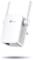 Миниатюра TP-Link TL-WA855RE, фото 2