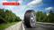 Миниатюра Fulda EcoControl SUV 295/35 R21 107Y XL, фото 2
