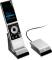 Миниатюра Logitech Wireless DJtm Music System 966194-0914, фото 1