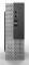 Миниатюра GAMEMAX ST102-200W BS, фото 2