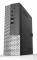 Миниатюра GAMEMAX ST102-200W BS, фото 3