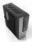Миниатюра GAMEMAX ST102-200W BS, фото 4