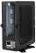 Миниатюра GAMEMAX ST102-200W BS, фото 5