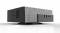 Миниатюра GAMEMAX ST102-200W BS, фото 7