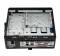 Миниатюра GAMEMAX ST102-200W BS, фото 9
