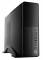 Миниатюра GAMEMAX ST612-2U3-TYC, фото 1