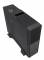 Миниатюра GAMEMAX ST612-2U3-TYC, фото 2