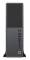 Миниатюра GAMEMAX ST612-2U3-TYC, фото 3