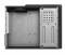 Миниатюра GAMEMAX ST612-2U3-TYC, фото 5