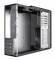 Миниатюра GAMEMAX ST612-2U3-TYC, фото 6