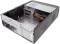 Миниатюра GAMEMAX ST612-2U3-TYC, фото 8