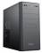Миниатюра GAMEMAX MT816-2U3-TYC, фото 1