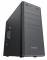 Миниатюра GAMEMAX MT816-2U3-TYC, фото 2