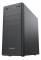 Миниатюра GAMEMAX MT816-2U3-TYC, фото 3