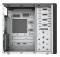 Миниатюра GAMEMAX MT816-2U3-TYC, фото 4