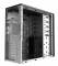 Миниатюра GAMEMAX MT816-2U3-TYC, фото 5