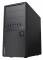 Миниатюра GAMEMAX MT-308-2U3, фото 3