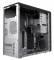 Миниатюра GAMEMAX MT-308-2U3, фото 6