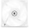 Миниатюра EKWB EK-Vardar EVO 120ER D-RGB White 3831109825372, фото 1