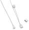 Миниатюра EKWB EK-Vardar EVO 120ER D-RGB White 3831109825372, фото 4