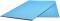 Миниатюра GELID GP-Ultimate 12x2x1 TP-GP04-R-B, фото 1