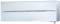 Миниатюра Mitsubishi Electric MSZ-LN50VG2V MUZ-LN50VG2, фото 1