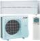 Миниатюра Mitsubishi Electric MSZ-LN50VG2W MUZ-LN50VG2, фото 1