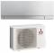 Миниатюра Mitsubishi Electric MSZ-EF50VGKS MUZ-EF50VG, фото 1