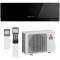 Миниатюра Mitsubishi Electric MSZ-EF50VGKB MUZ-EF50VG, фото 1