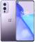 Миниатюра OnePlus 9 12/256GB Winter Mist, фото 1