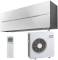 Миниатюра Mitsubishi MSZ-LN35VG2V MUZ-LN35VG2, фото 1