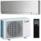 Миниатюра Mitsubishi Electric MSZ-EF42VGKS MUZ-EF42VG, фото 1