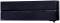 Миниатюра Mitsubishi Electric MSZ-LN25VG2B MUZ-LN25VG2, фото 1