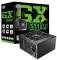 Миниатюра CoolerMaster GX 550W RS-550-ACAA-E3, фото 1
