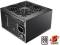 Миниатюра CoolerMaster GX 550W RS-550-ACAA-E3, фото 2