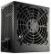 Миниатюра CoolerMaster GX 550W RS-550-ACAA-E3, фото 3