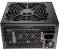 Миниатюра CoolerMaster GX 550W RS-550-ACAA-E3, фото 4