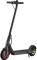 Миниатюра Xiaomi Electric Scooter Pro 2 Black 649478, фото 1