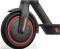Миниатюра Xiaomi Electric Scooter Pro 2 Black 649478, фото 2