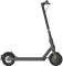 Миниатюра Xiaomi Electric Scooter Pro 2 Black 649478, фото 3