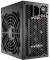 Миниатюра CoolerMaster GX 550W RS-550-ACAA-E3, фото 5