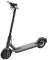 Миниатюра Xiaomi Electric Scooter Pro 2 Black 649478, фото 4