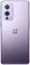 Миниатюра OnePlus 9 8/128GB Winter Mist, фото 2