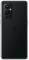 Миниатюра OnePlus 9 8/128GB Astral Black, фото 2