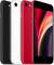 Миниатюра Apple iPhone SE 64GB (MHGQ3FS/A) 2020 White, фото 3