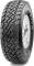 Миниатюра CST Sahara A/T II 245/70 R16 111T XL, фото 1